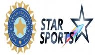 IPL 2018: Star India retains cricket broadcast rights from BCCI for a whopping amount that will make your head roll