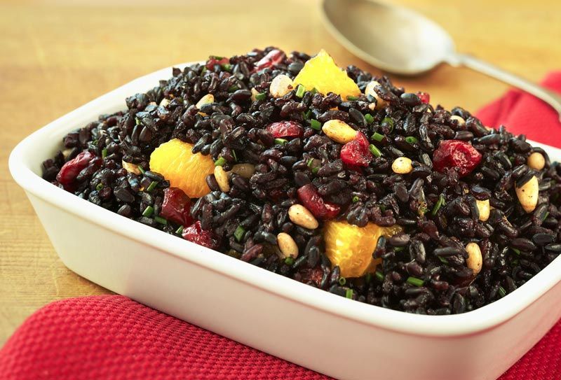 World Health Day 2018: Superfoods every woman should include in her diet
