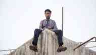 Blackmail review: Irrfan is fantastic but frustratingly predictable and slow