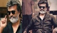 Rajinikanth’s Kaala cleared by the censor board with U/A certificate and 14 cuts? Here is the actual truth