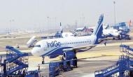 IndiGo not interested in Air India's domestic operations