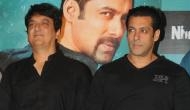 Sajid Nadiadwala cancels Tiger Shroff starrer Baaghi 2 success party due to Salman Khan's blackbuck poaching verdict