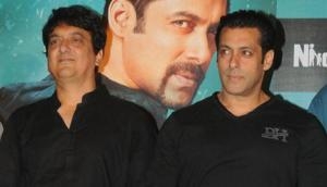 Sajid Nadiadwala cancels Tiger Shroff starrer Baaghi 2 success party due to Salman Khan's blackbuck poaching verdict
