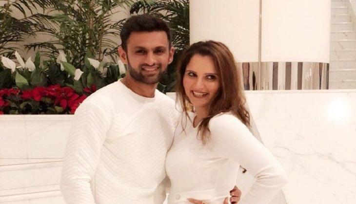 sania