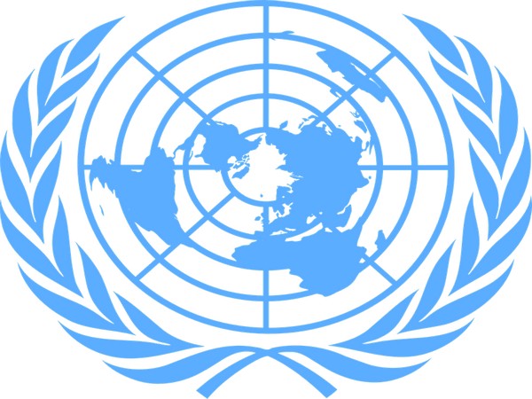 Ex-spy poisoning: Russia, UK engages in war of words at UNSC meet