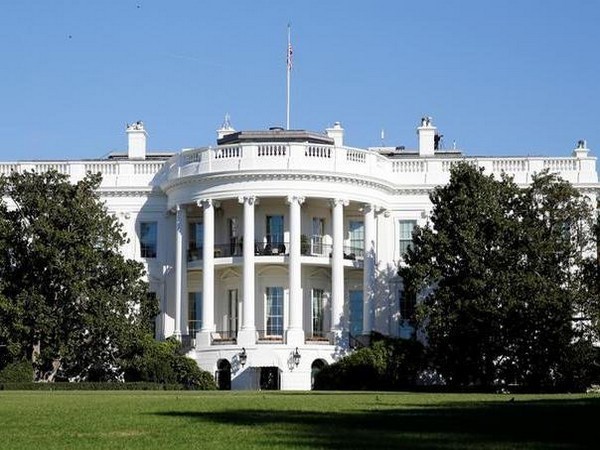 Gaza clashes: White House issues warning to Palestine protestors