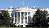 White House calls for coordinated Int'l response to combat Monkeypox outbreak  