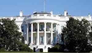 White House calls for coordinated Int'l response to combat Monkeypox outbreak  