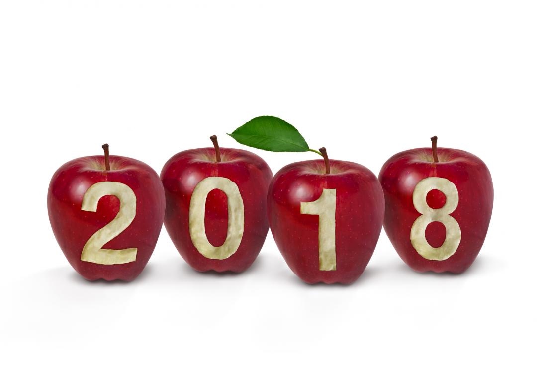 World Health Day 2018: Five tips that can make dieting easy 
