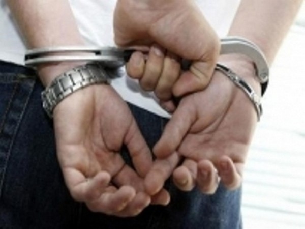 Punjab Police arrest radicalised explosives expert, avert terror attack