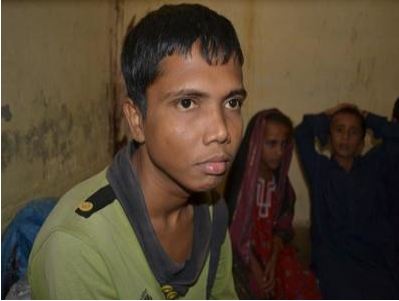22-year-old Madhya Pradesh boy stranded in Pak jail would return to India very soon; Indian officials confirm