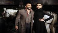 Deepika Padukone’s reply on her wedding rumours with Ranveer Singh will break the heart of their fans