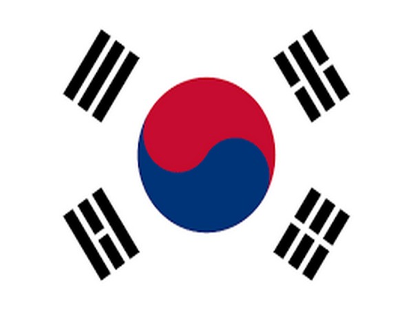 Demand for US-South Korea summit prior to inter-Korean meet