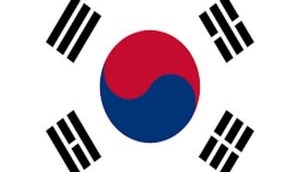 S Korea welcomes outcome of Kim-Xi summit