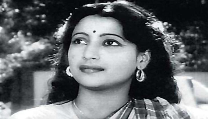 suchitra sen Birthday Special