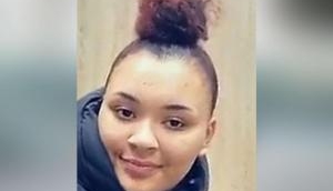 Postcode War: Instagram posts by 'NPK' gang claim responsibility for Tanesha Melbourne shooting