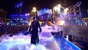 WWE WrestleMania 34: Brace up for two highly anticipated faceoff 