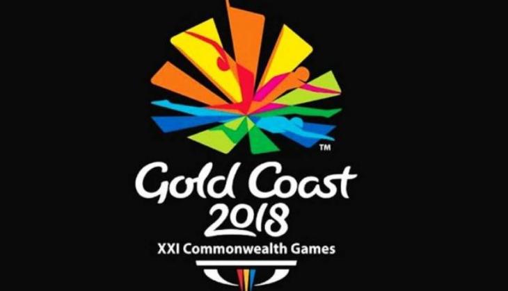 CWG 2018: Indian boxers assure five more medals