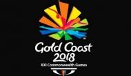 CWG 2018: 'गोल्ड' से गोल्ड ही गोल्ड लाए भारतीय, अब ओलंपिक की बारी