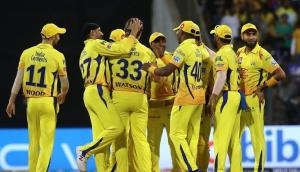 IPL 2018, MI vs CSK, 1st Match Live Updates: Dwayne Bravo's brilliant knock of 68 runs helped CSK beat Mumbai Indians by 1 wickets