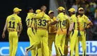 Breaking News! IPL 2018: No matches in Chennai due to Cauvery protests; here's the full list of CSK matches to be shifted to other venue