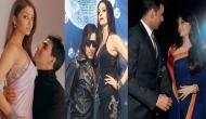 After Khakee and Action Replayy, Akshay Kumar - Aishwarya Rai Bachchan to team up for this Rs. 450 crore film?