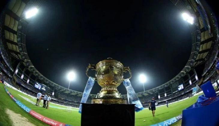IPL, IPL 11, IPL 2018, Mumbai Indians and Chennai Super Kings, Mumbai Indians, Chennai Super Kings, Rohit Sharma, Ms Dhoni, IPL Live on Hotstar, ipl 2018 opening ceremony live, ipl 2018 ceremony, ipl ceremony 2018, ipl opening ceremony 2018, ipl opening ceremony, opening ceremony of ipl 2018, ipl opening ceremony 2018 time, ipl inauguration 2018, ipl opening ceremony 2018 tickets, Cricket News, Cricket News in Hindi, Sports News, Sports News in Hindi