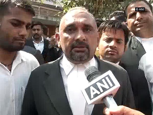 Salman to appear before Jodhpur court again on May 7: Lawyer, Bishnoi community