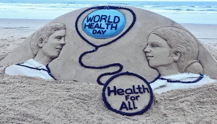 world health day