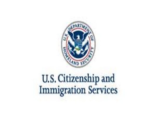 US Immigration Dept. exhausted mandated H-1B visas for 2019