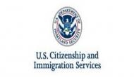 US Immigration Dept. exhausted mandated H-1B visas for 2019