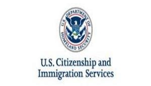 US Immigration Dept. exhausted mandated H-1B visas for 2019