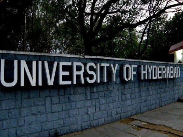 New languages discovered by Hyderabad University professor