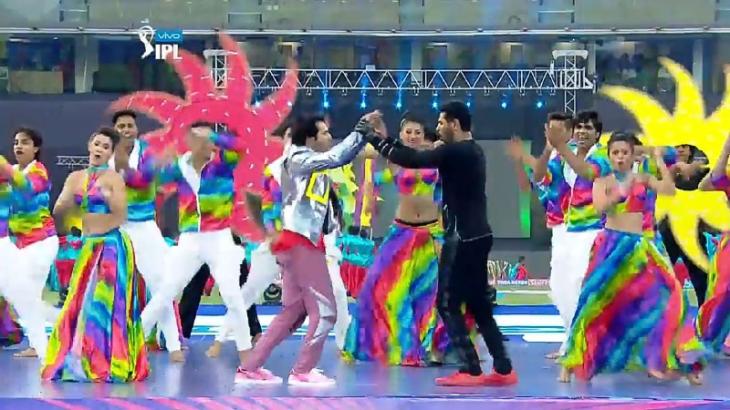 Shocking! No glamour, no Bollywood in IPL 2019 opening ceremony, and the reason will make you proud on BCCI