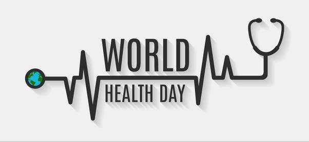 World Health Day 2018: The theme for 2018 ‘Universal Health Coverage: Everyone, Everywhere’