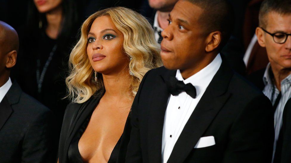 Jay-Z cheated on Beyonce, reveals the rap mogul during David Letterman's Netflix show 