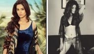 From Naagin actress Adaa Khan to Jennifer Winget, here are some breathtaking pictures of TV actresses that will leave your mouth open 
