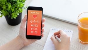 World Health Day 2018: Download Android health apps to check calorie intake and more 