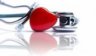World Health Day 2018: Sudden cardiac arrest a public concern 