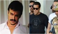 OMG! Has Vivek Oberoi really donated 1 crore after Salman Khan went to jail? Here's what exactly happened