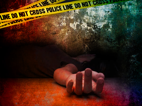 Telangana: 15-year-old dies after consuming food at Madrasa