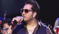 Man accused of stealing from Mika Singh's house arrested
