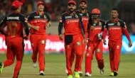 IPL 2018: English cricketer calls Virat Kohli's team RCB a 'joke'; Twitterati takes him on target