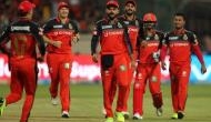 RCB vs MI, IPL 2018: Twitterati takes a dig at Virat Kohli led Royal Challengers Bangalore after they lost the match