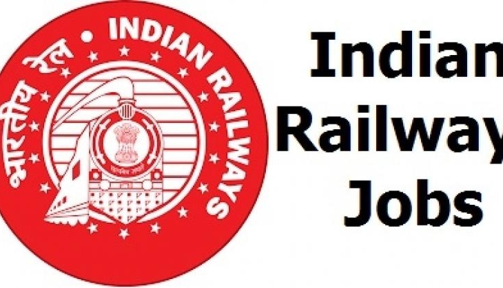 railway