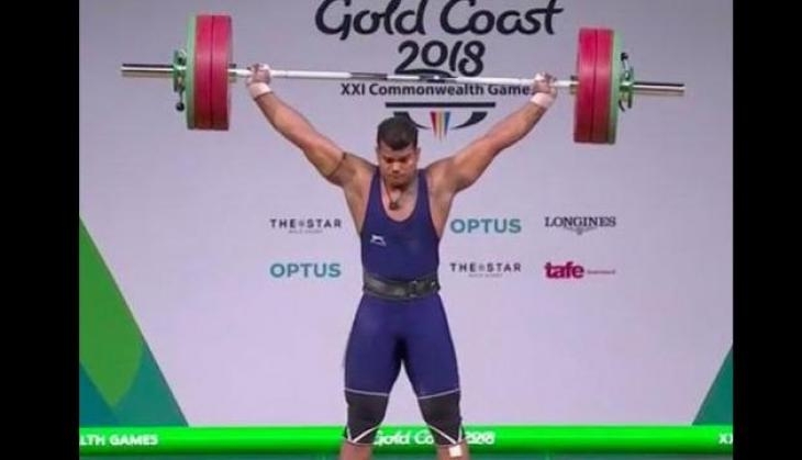 cwg