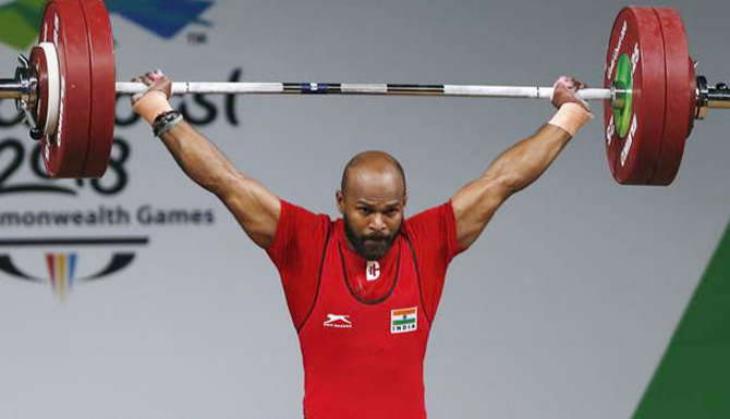 CWG 2018: Weightlifter Satish Kumar Sivalingam brings gold third time and makes India proud