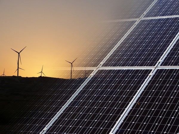 Shimla gets its first grid-connected solar plant