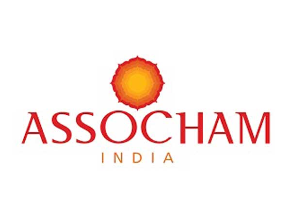 Lack of corporate governance being tackled: ASSOCHAM