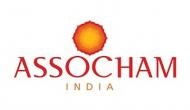 Cryptocurrency: ASSOCHAM calls for extreme care